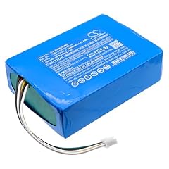 Fyiogxg battery intelect for sale  Delivered anywhere in USA 