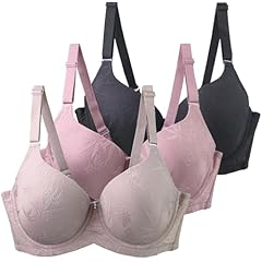 Klassische bhs damen gebraucht kaufen  Wird an jeden Ort in Deutschland