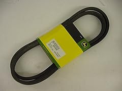 New compatible john for sale  Delivered anywhere in USA 