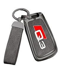 Cijfrnakl coque protection d'occasion  Livré partout en France