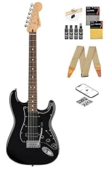 Fender standard stratocaster for sale  Delivered anywhere in USA 