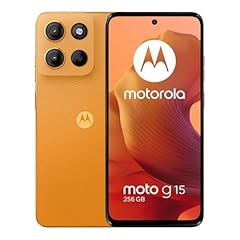 Motorola moto g15 for sale  Delivered anywhere in USA 