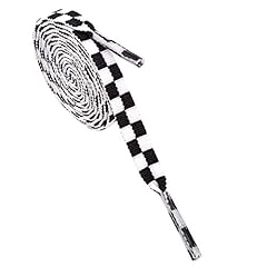 Two color checkered for sale  Delivered anywhere in USA 