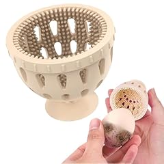 Silicone egg cleaning for sale  Delivered anywhere in USA 