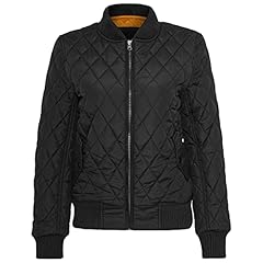 Urban classics damen gebraucht kaufen  Wird an jeden Ort in Deutschland