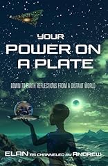 Your power plate gebraucht kaufen  Wird an jeden Ort in Deutschland
