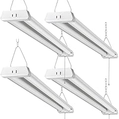 Oooled 4ft linkable for sale  Delivered anywhere in USA 