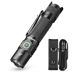 Sofirn sp35t torcia usato  Spedito ovunque in Italia 