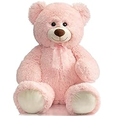 Hollyhome big teddy for sale  Delivered anywhere in USA 