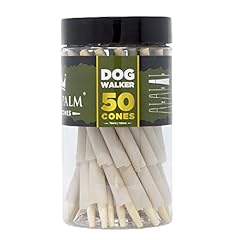 Cones for sale  Delivered anywhere in USA 