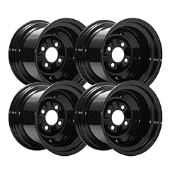 Atv wheel rim for sale  Delivered anywhere in USA 