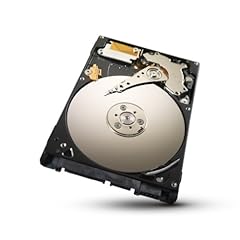 Seagate st320lt012 hdd usato  Spedito ovunque in Italia 