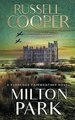 Milton park wartime for sale  Delivered anywhere in USA 