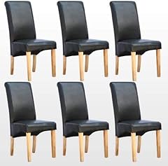 Folk set faux for sale  Delivered anywhere in UK