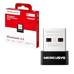 Mercusys ma530 nano gebraucht kaufen  Wird an jeden Ort in Deutschland