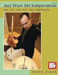 Jazz drum set gebraucht kaufen  Wird an jeden Ort in Deutschland