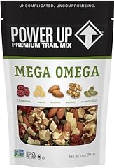 Power premium trail for sale  Delivered anywhere in USA 