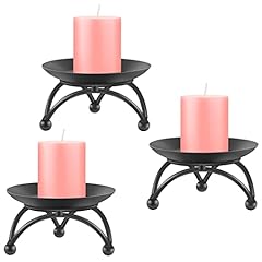 Geraymer pillar candle for sale  Delivered anywhere in USA 