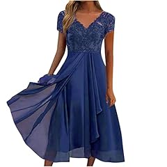 Dresses women sexy for sale  Delivered anywhere in UK