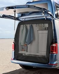 Suparee campervan mosquito for sale  Delivered anywhere in UK