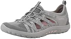 Skechers women reggae for sale  Delivered anywhere in USA 