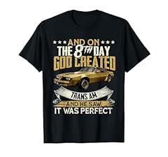 1978 trans vintage for sale  Delivered anywhere in USA 