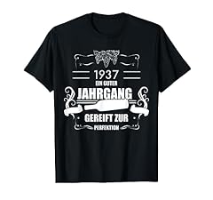 1937 geburtsjahr geburtstag gebraucht kaufen  Wird an jeden Ort in Deutschland