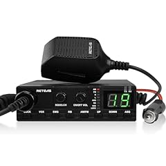 Retevis mb62 mini d'occasion  Livré partout en France