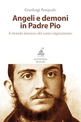 Angeli demoni padre usato  Spedito ovunque in Italia 