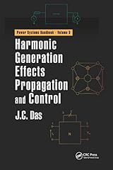 Harmonic generation effects d'occasion  Livré partout en France