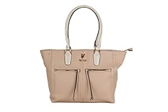 Borsa shopping polo usato  Spedito ovunque in Italia 