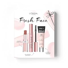 Oréal paris fresh for sale  Delivered anywhere in UK