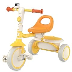 Besrey kids tricycles for sale  Delivered anywhere in USA 