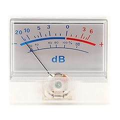 Meter haute précision d'occasion  Livré partout en France