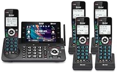 Handset dect 6.0 for sale  Delivered anywhere in USA 