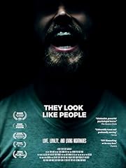 Look like people for sale  Delivered anywhere in USA 
