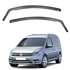 Ispeed wind deflectors for sale  Delivered anywhere in UK