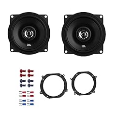 Jbl stage1 51f gebraucht kaufen  Wird an jeden Ort in Deutschland