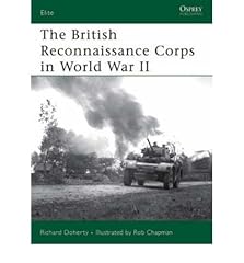 Thebritish reconnaissance corp for sale  Delivered anywhere in UK