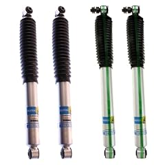Bilstein 5100 series for sale  Delivered anywhere in USA 