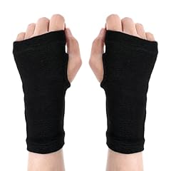 Aozuo pairs wrist for sale  Delivered anywhere in UK