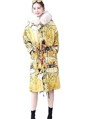 Parka hiver longue d'occasion  Livré partout en France