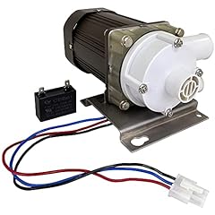 IMM Ice Machine Motor Replacement for Hoshizaki S-0730 for sale  Delivered anywhere in USA 