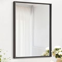 Aazzkang rectangular metal for sale  Delivered anywhere in USA 