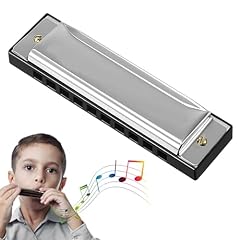 Beylos portable harmonica for sale  Delivered anywhere in UK