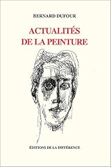 Actualités peinture d'occasion  Livré partout en France