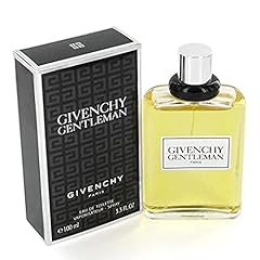 Gentleman givenchy edt for sale  Delivered anywhere in UK