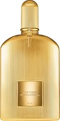 Tom ford black usato  Spedito ovunque in Italia 
