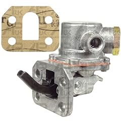Apuk fuel lift for sale  Delivered anywhere in UK