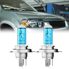Leccibub headlight bulbs for sale  Delivered anywhere in USA 